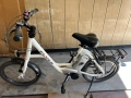 Електрическо колело  FLYER, снимка 4