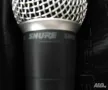 Вокален микрофон Shure SМ 58, снимка 9