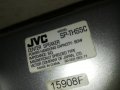 jvc sp-ths5c center 80w-внос sweden 0503211113, снимка 6