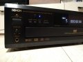 DVD DENON DVM-3700, снимка 2