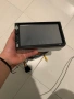 Мултимедия 7 инча, снимка 4