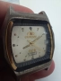 Orient механичен - реплика, снимка 6