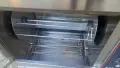 Продавам професионален грил, снимка 3