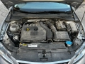 Seat Leon, бензин, 150к.с., LED пакет, снимка 12
