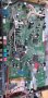 Main Board 17MB24H-3 121107, снимка 2
