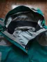 GoLite membran jacket - дамско яке-мембрана М, снимка 3