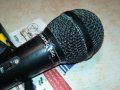 FAME MS-1800 MICROPHONE FROM GERMANY 3011211130, снимка 4