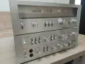 Universum HiFi 2500 усилвател и тунер , снимка 1