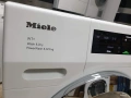 XL 8кг/5кг Miele WT1 Пералня със Сушилня Миеле 12м Гаранция, снимка 2