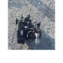скоростна кутия за Сеат Ибиза,Фолксваген Поло 1.4тди, снимка 1 - Части - 37512367