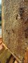 От Производителя Натурален Пчелен Мед , Сурови ядки Лешник и Бадем,Натурални Тахани с Мед,Крем мед, снимка 7
