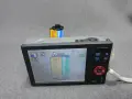 ЦИФРОВ ФОТОАПАРАТ PENTAX OPTIO RS1500 14.0MP CCD DIGITAL CAMERA Y2K DIGICAM, снимка 11