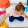 Нова играчка балансиране за деца със специални образователни потребности, снимка 9