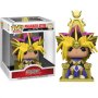 Фигурка FUNKO POP ! ANIMATION DELUXE – YU-GI-OH (1059) ATEM PHARAOH , снимка 1