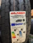 Летни гуми 195/75/16С Lassa, снимка 1