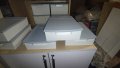 Кутия - органайзер за съхранение на документи - А4/ 3 модела дебелина, снимка 17
