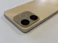 realme Note 70T 128GB 4GB RAM Dual, снимка 6