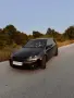 VW Golf 5 Individual, снимка 3