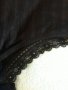 Черни бодита с тънка презрамка , прашка бранд Сексапил, снимка 8