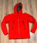 Arcteryx Мъжко Ски Сноуборд Gore-tex Recco Планинско Яке, снимка 1