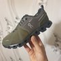 Маратонки ON CLOUD WATERPROOF  номер 39, снимка 9