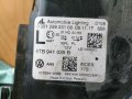 Десен и ляв фар Full Led за Vw Touran 5T original 2016-2018год. Фолксваген Туаран фул лед с оригинал, снимка 12