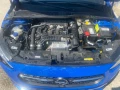 Opel Corsa F 1.2i двигател F12XHL, 101 кс., 6 ск., 2021г., 46 000 км,  euro 6D, Опел Корса 1.2 , снимка 9