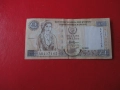 1 Паунд 1998 Кипър 10, снимка 3