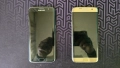 Samsung S7 Edge - за части, снимка 1