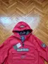 Страхотна мъжка ветровка яке NAPAPIJRI размер S M L XL 2XL , снимка 3