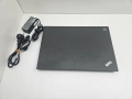 +Гаранция! Лаптоп Lenovo Thinkpad T460 Intel Core i5-6300U / 8GB RAM / 240GB SSD, снимка 7