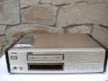 CD player SONY CDP-X777ES, снимка 1 - MP3 и MP4 плеъри - 37842059