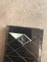 Nokia 7900 Prism  ретро колекционерски модел, снимка 5