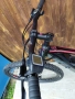 Електрически велосипед, снимка 4