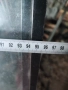 Продавам стъклопакет , снимка 1