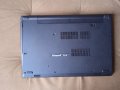 Dell Inspiron 15-5000 на части , снимка 5