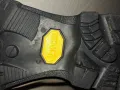 La sportiva № 40 GORE-TEX туристически (трекинг) боти , снимка 11
