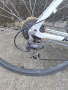 Колело алуминиево , снимка 6