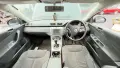 VW Passat 2.0 TDI на части, снимка 5
