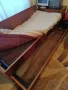 Единично/двойно легло/Спалня, снимка 3