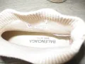 Balenciaga оригинални мъжки маратонки от плат, снимка 4