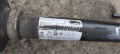 Предна лява полуоска 4F0 407 271 T Audi A6 Avant (4F.C6) 2,7TDI - 180к.с., снимка 2