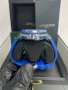 Audemars Piguet Royal Oak Offshore Chronograph 44mm Blue & Black Ceramic Различни Варианти, снимка 5