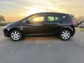Seat Altea 1.6 Метан 102к.с., снимка 1