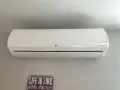 Продавам климатик LG P18EL в отлично състояние, снимка 4