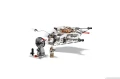 LEGO® Star Wars™ Snowspeeder™ - Специално издание 20 години 75259, снимка 4