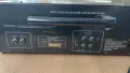 Kenwood KT-5300 -Продавам, снимка 8