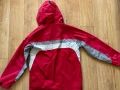 Мъжко яке - М/Л размер, снимка 2