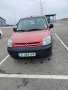 Citroen Berlingo, 1.6 HDi, Дизел, снимка 1