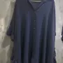 Макси риза/ туника, снимка 6